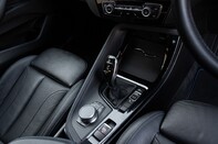 BMW X2 SDRIVE20I M SPORT X 29