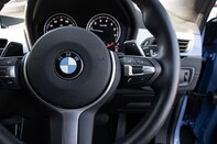 BMW X2 SDRIVE20I M SPORT X 19