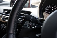 BMW X2 SDRIVE20I M SPORT X 16