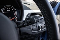 BMW X2 SDRIVE20I M SPORT X 17