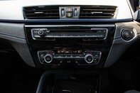 BMW X2 SDRIVE20I M SPORT X 30