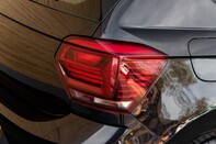 Volkswagen Polo SE EVO 10