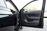 Volkswagen Polo SE EVO 14