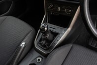 Volkswagen Polo SE EVO 30