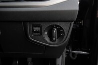 Volkswagen Polo SE EVO 16
