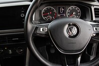 Volkswagen Polo SE EVO 19