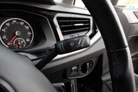 Volkswagen Polo SE EVO 18