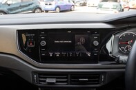 Volkswagen Polo SE EVO 23