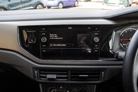 Volkswagen Polo SE EVO 24