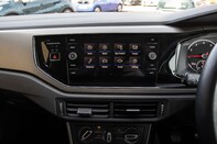 Volkswagen Polo SE EVO 27
