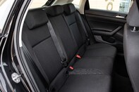 Volkswagen Polo SE EVO 32