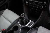 Kia Sportage CRDI GT-LINE 29
