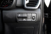 Kia Sportage CRDI GT-LINE 16
