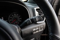 Kia Sportage CRDI GT-LINE 18