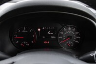 Kia Sportage CRDI GT-LINE 15