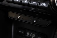 Kia Sportage CRDI GT-LINE 31