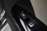 Kia Sportage CRDI GT-LINE 33