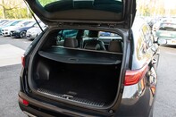 Kia Sportage CRDI GT-LINE 34