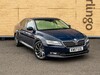 Skoda Superb LAURIN AND KLEMENT TSI DSG