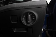 Skoda Superb LAURIN AND KLEMENT TSI DSG 17