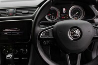 Skoda Superb LAURIN AND KLEMENT TSI DSG 20