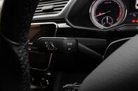 Skoda Superb LAURIN AND KLEMENT TSI DSG 18