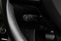 Skoda Superb LAURIN AND KLEMENT TSI DSG 36
