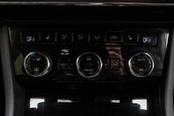 Skoda Superb LAURIN AND KLEMENT TSI DSG 35