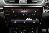 Skoda Superb LAURIN AND KLEMENT TSI DSG 26