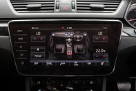 Skoda Superb LAURIN AND KLEMENT TSI DSG 28