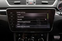 Skoda Superb LAURIN AND KLEMENT TSI DSG 29