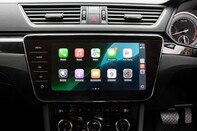 Skoda Superb LAURIN AND KLEMENT TSI DSG 31