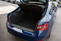 Skoda Superb LAURIN AND KLEMENT TSI DSG 38