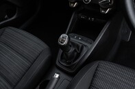 Kia Stonic 2 ISG 30