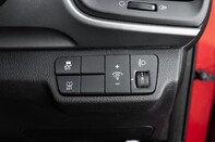 Kia Stonic 2 ISG 16