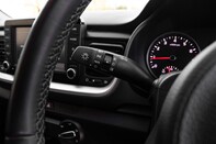 Kia Stonic 2 ISG 17