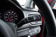 Kia Stonic 2 ISG 18