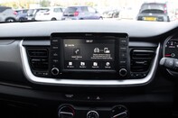 Kia Stonic 2 ISG 24