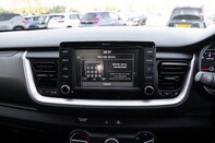 Kia Stonic 2 ISG 25