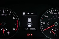 Kia Stonic 2 ISG 28