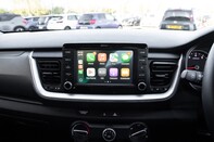 Kia Stonic 2 ISG 27