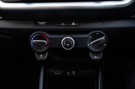 Kia Stonic 2 ISG 31