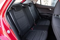 Kia Stonic 2 ISG 32