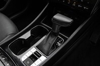 Hyundai TUCSON T-GDI ULTIMATE DCT MHEV 27