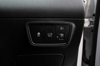 Hyundai TUCSON T-GDI ULTIMATE DCT MHEV 15
