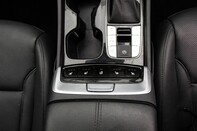 Hyundai TUCSON T-GDI ULTIMATE DCT MHEV 29