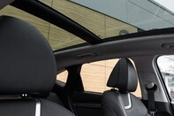 Hyundai TUCSON T-GDI ULTIMATE DCT MHEV 26