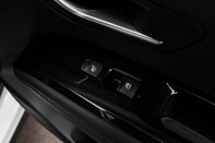 Hyundai TUCSON T-GDI ULTIMATE DCT MHEV 31