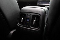Hyundai TUCSON T-GDI ULTIMATE DCT MHEV 32
