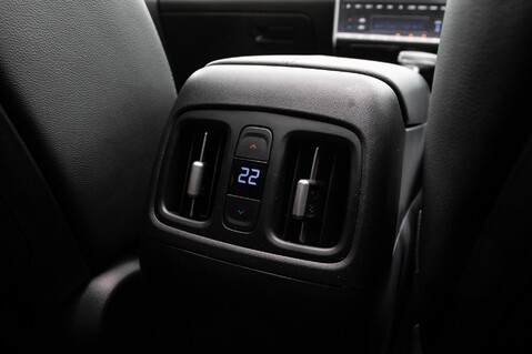 Hyundai TUCSON T-GDI ULTIMATE DCT MHEV 32
